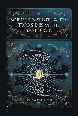 bokomslag Science & Spirituality