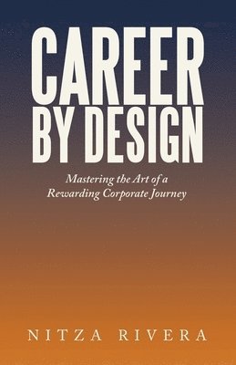 bokomslag Career by Design