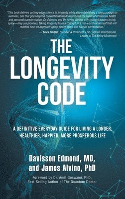 Longevity Code