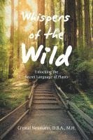 Whispers of the Wild 1