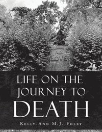 bokomslag Life On The Journey To Death