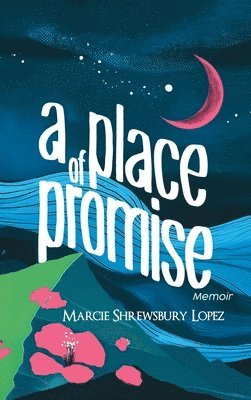 A Place of Promise 1