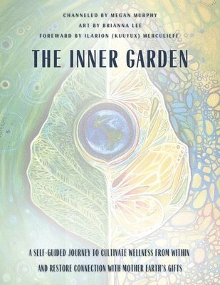Inner Garden