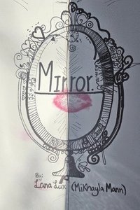 bokomslag Mirror.