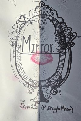 bokomslag Mirror.