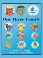 Our River Family