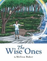 Melissa Baker - Wise Ones, Häftad