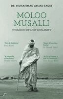 Muhammad Amjad Saqib - Moloo Musalli, Häftad
