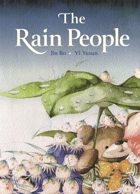 The Rain People 1