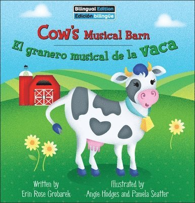 Cow's Musical Barn / El Granero Musical de la Vaca 1