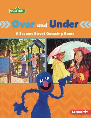 Over and Under 1