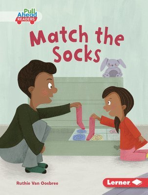 Match the Socks 1