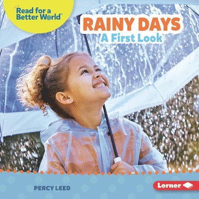 Rainy Days 1