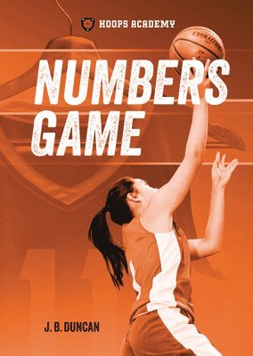 Numbers Game 1