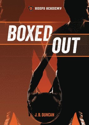 Boxed Out 1