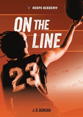 On the Line 1