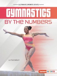bokomslag Gymnastics by the Numbers