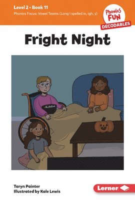 Fright Night 1