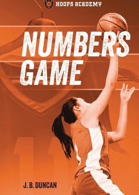 Numbers Game 1