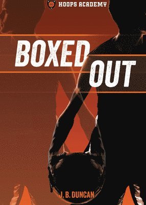 Boxed Out 1