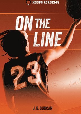 On the Line 1