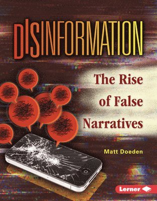 Disinformation 1