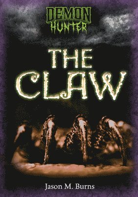 The Claw