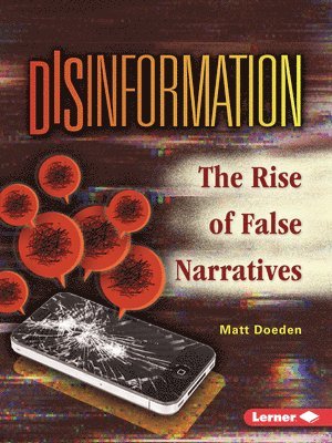 Disinformation 1