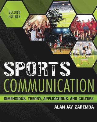 Sports Communication 1