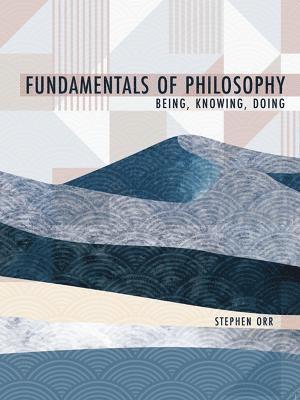 Fundamentals of Philosophy 1