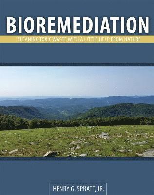 Bioremediation 1