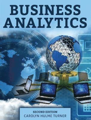 Business Analytics 1