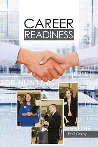 bokomslag Career Readiness