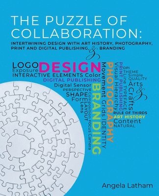 The Puzzle of Collaboration 1