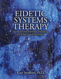 bokomslag Eidetic Systems Therapy