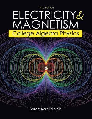 Electricity and Magnetism 1