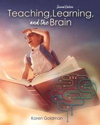 bokomslag Teaching, Learning, and the Brain
