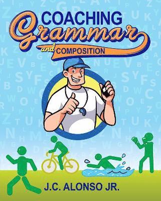 Coaching Grammar and Composition 1