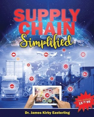 Supply Chain Simplified 1