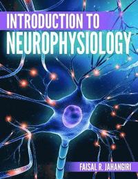 bokomslag Introduction to Neurophysiology