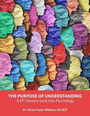 Purpose of Understanding