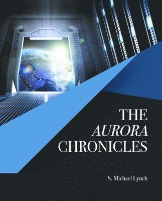 The Aurora Chronicles 1