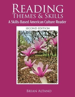 Reading Theme and Skills 1