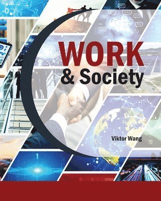 Work and Society 1