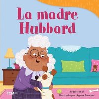 bokomslag La Madre Hubbard