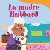 La Madre Hubbard 1