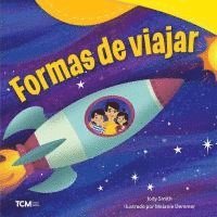 Formas de Viajar 1