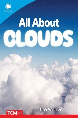 All about Clouds 1