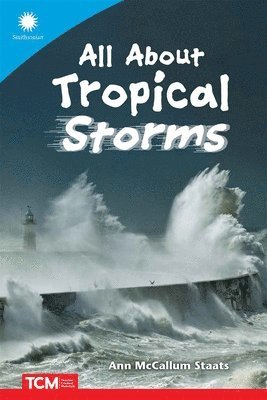 All about Hurricanes 1