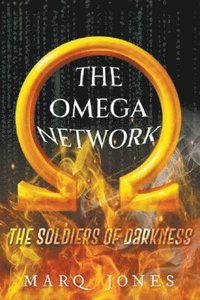 bokomslag The Omega Network